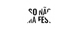 festas10