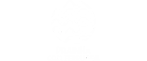 festas12