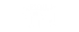 festas15