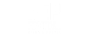 festas5